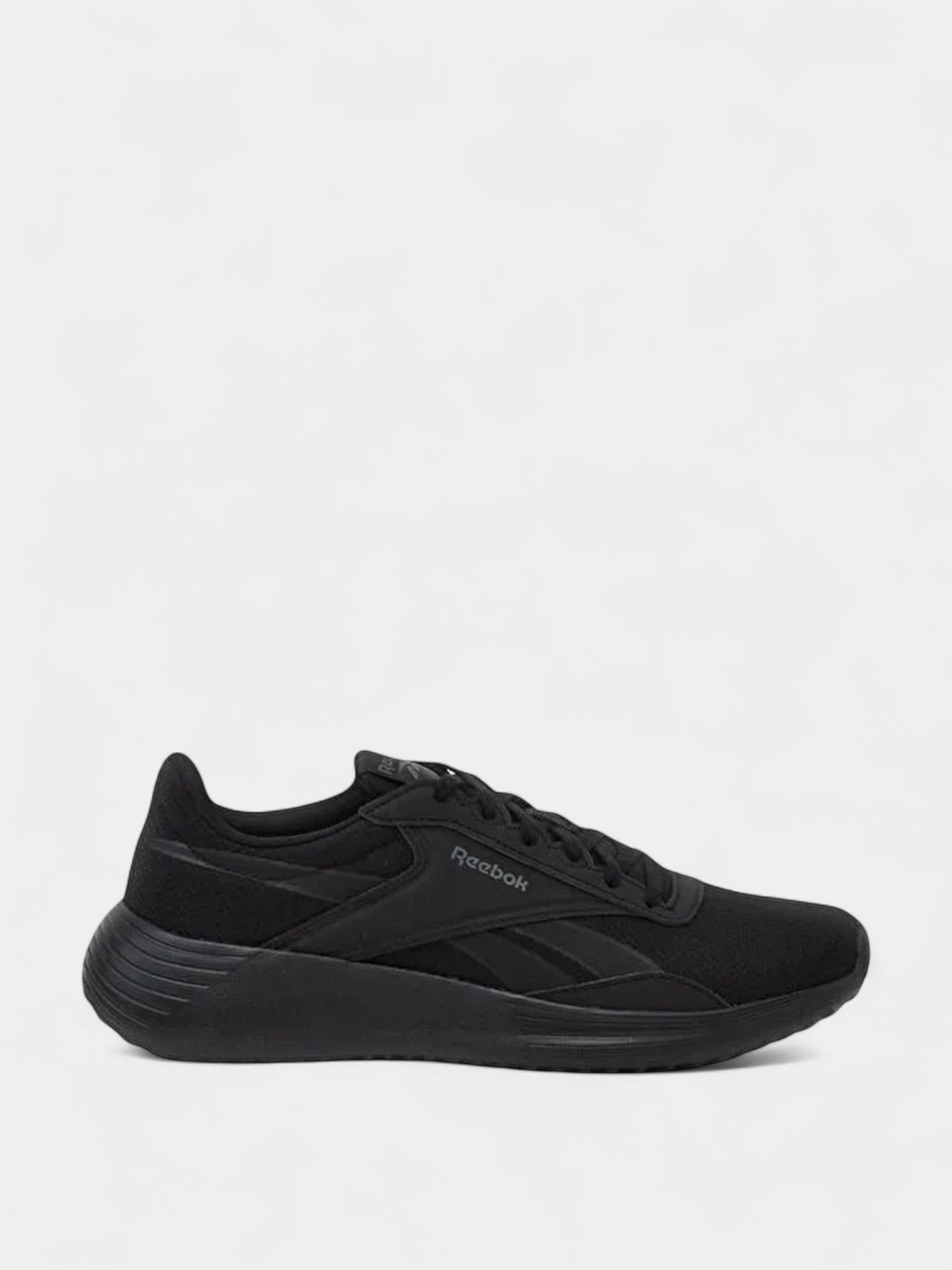 Кроссовки Reebok модель 101666599 Кроссовки Reebok модель 101666599 Фото