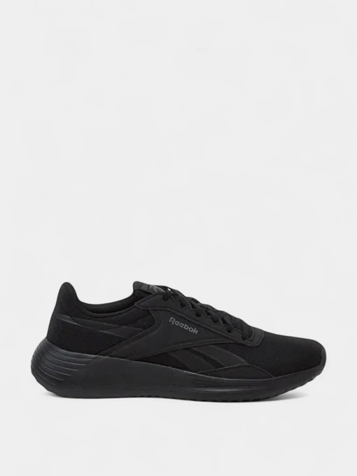 Кроссовки Reebok модель 101666599 Фото