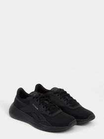 Кроссовки Reebok модель 101666599 Фото