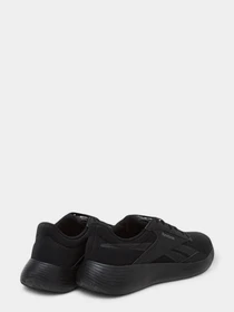 Кроссовки Reebok модель 101666599 Фото