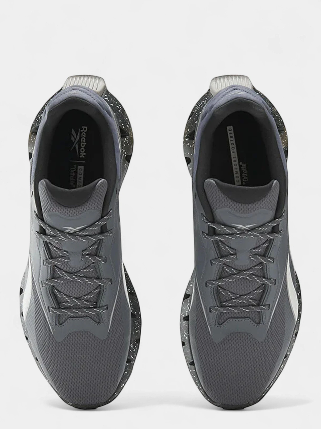 Кроссовки Reebok модель 101666753 Кроссовки Reebok модель 101666753 Фото