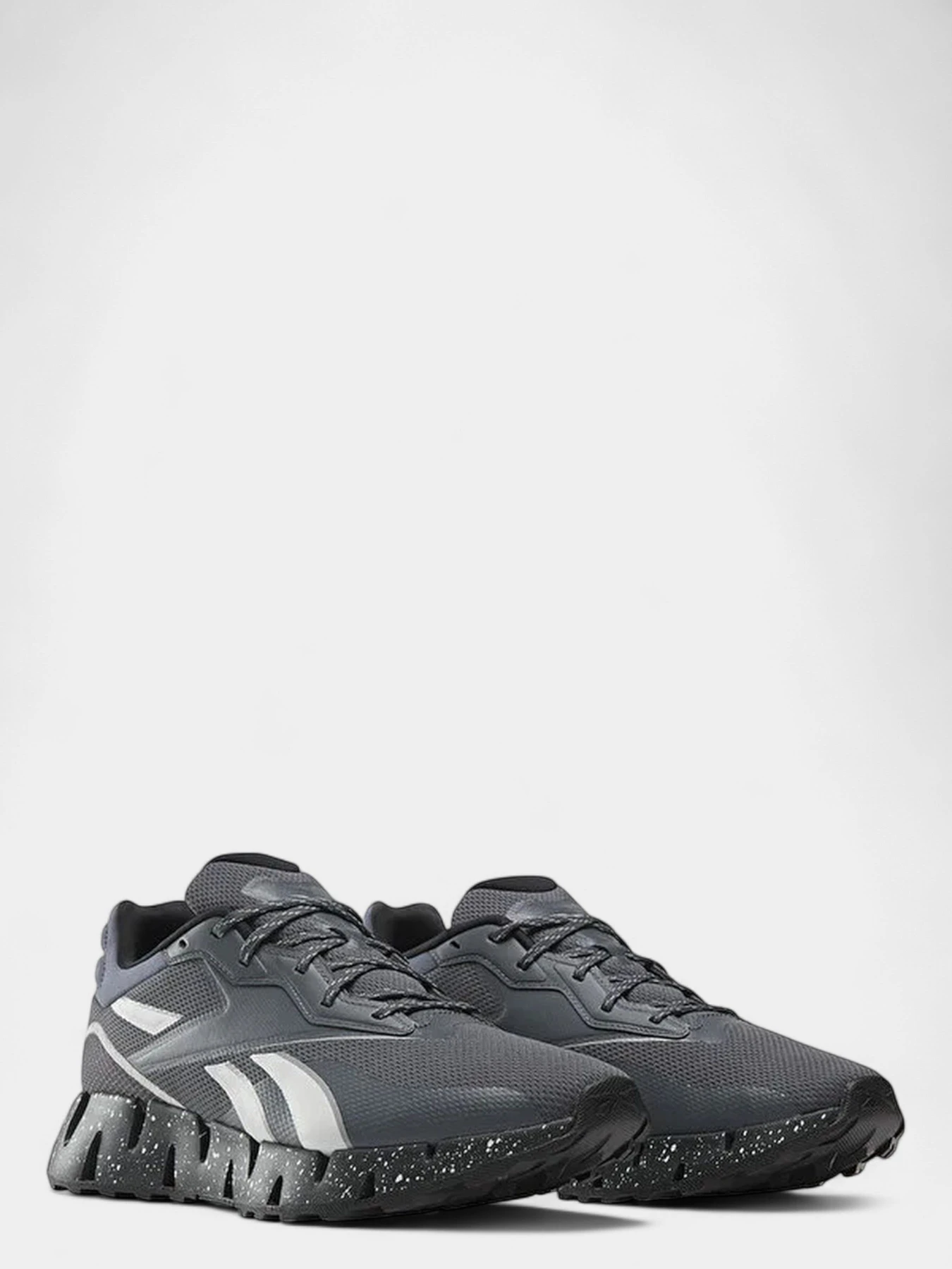 Кроссовки Reebok модель 101666753 Кроссовки Reebok модель 101666753 Фото