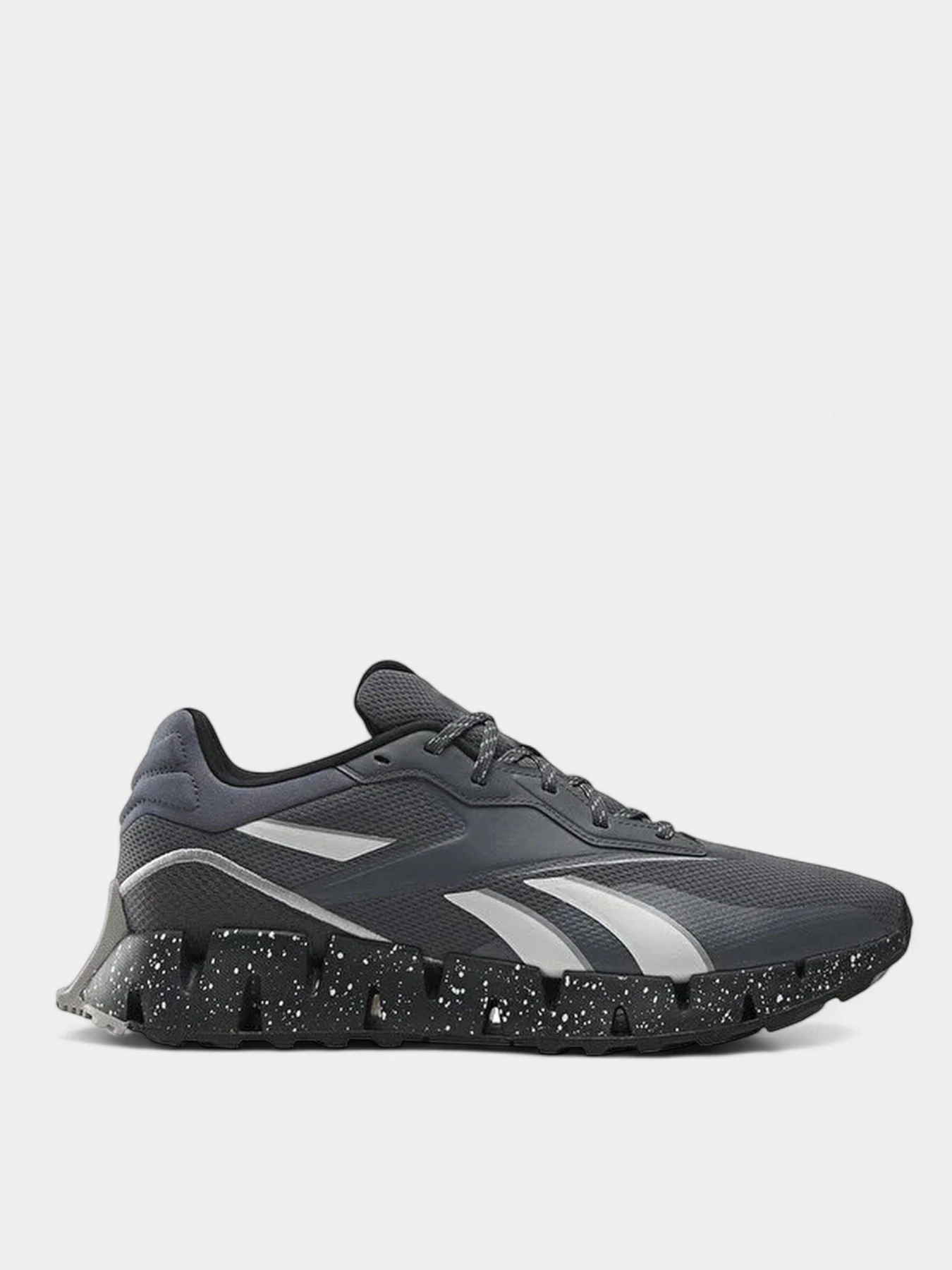 Кроссовки Reebok модель 101666753 Кроссовки Reebok модель 101666753 Фото