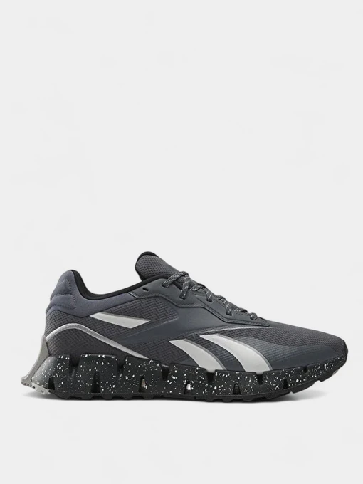 Кроссовки Reebok модель 101666753 Фото