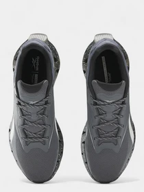 Кроссовки Reebok модель 101666753 Фото