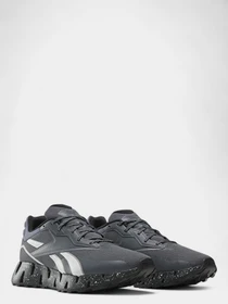 Кроссовки Reebok модель 101666753 Фото