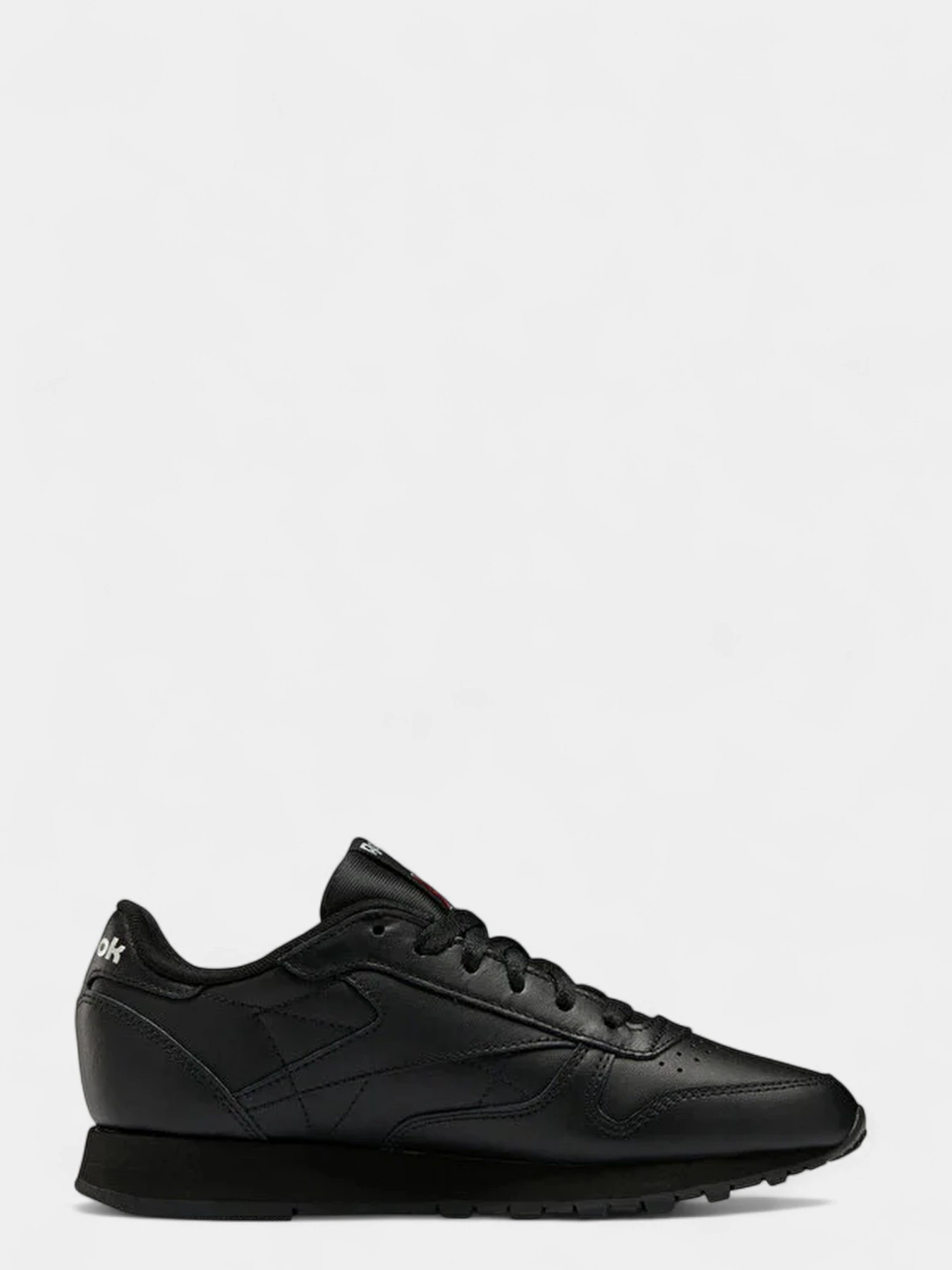 Кроссовки Reebok модель 101423694 Кроссовки Reebok модель 101423694 Фото