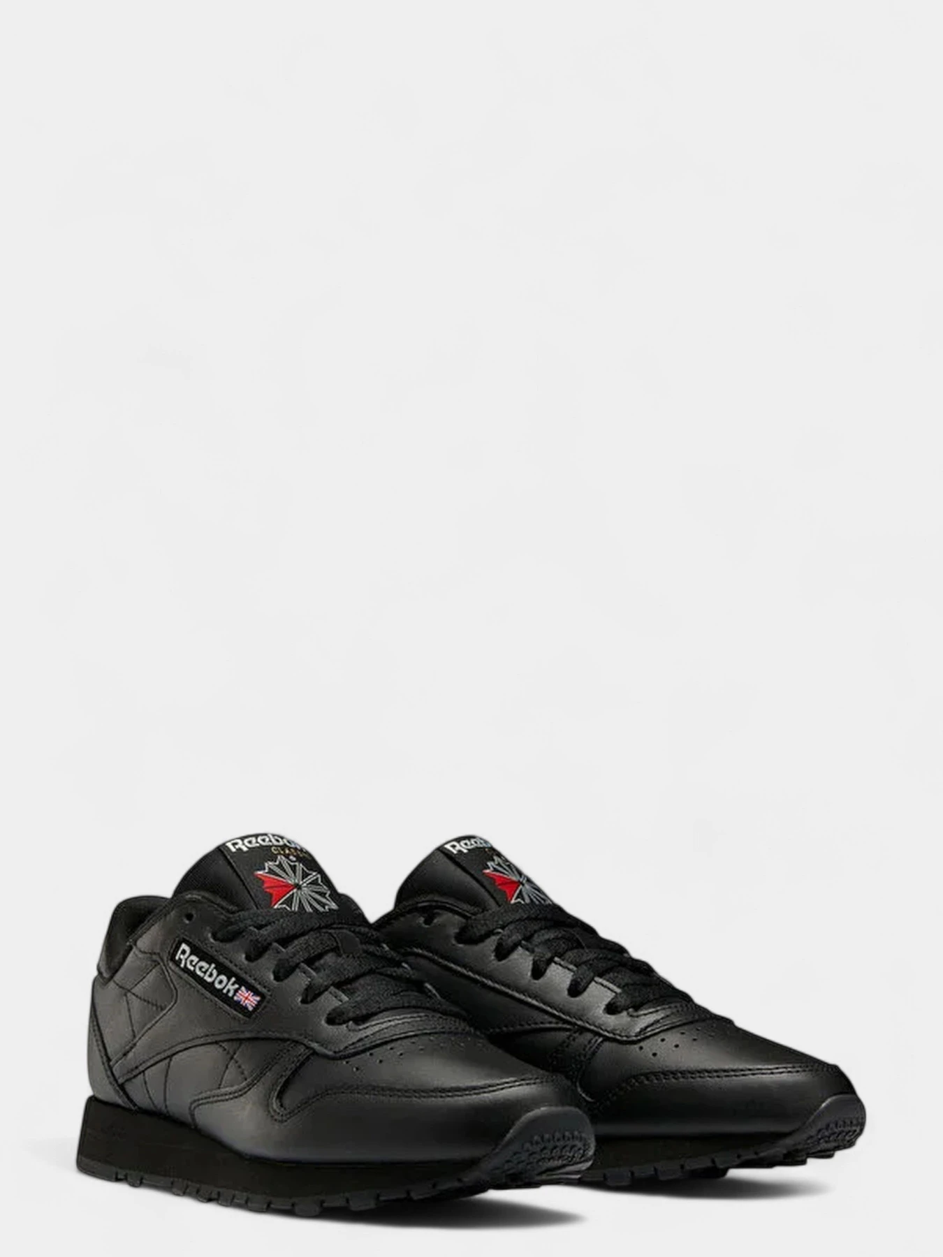Кроссовки Reebok модель 101423694 Кроссовки Reebok модель 101423694 Фото