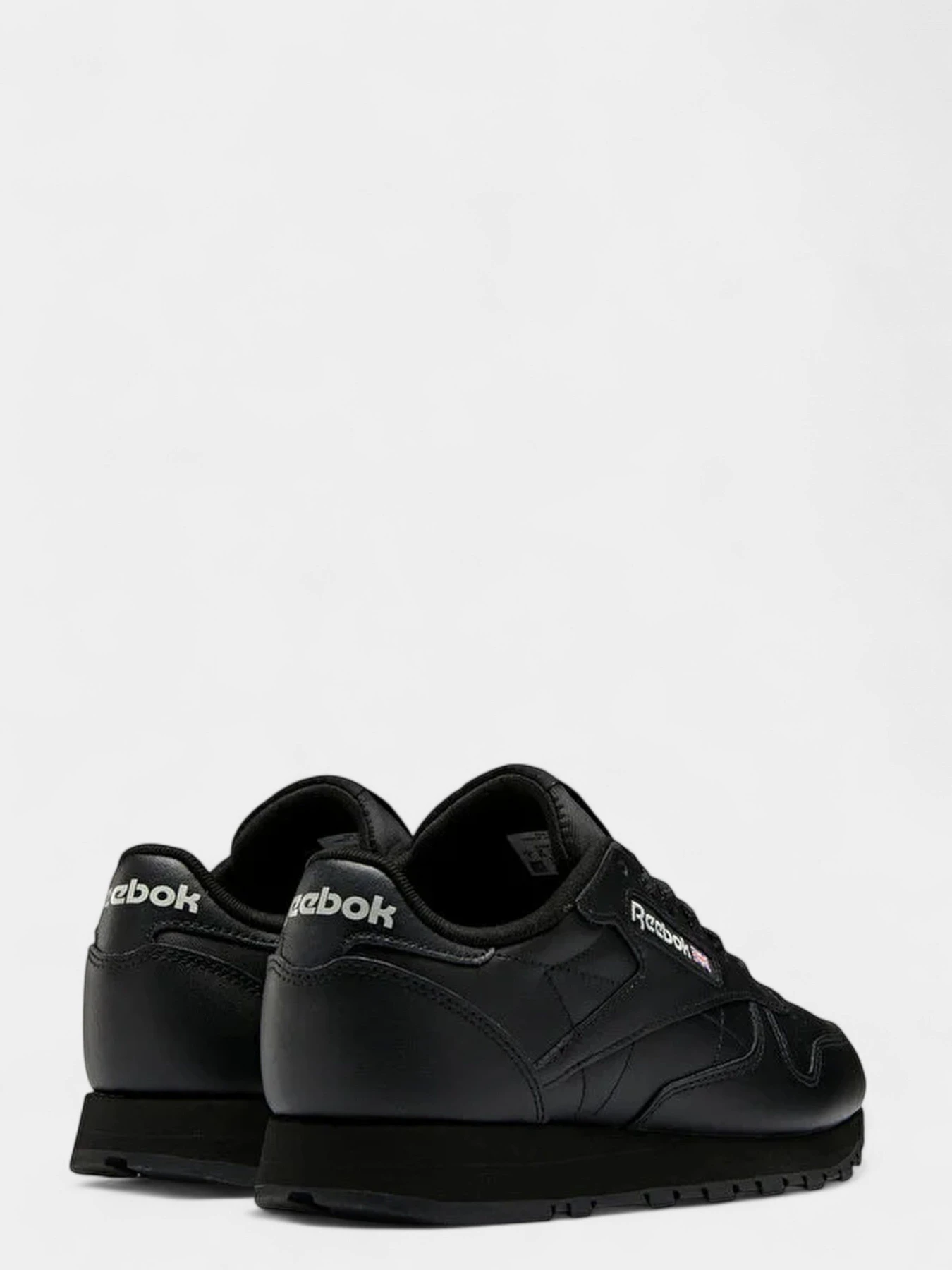 Кроссовки Reebok модель 101423694 Кроссовки Reebok модель 101423694 Фото