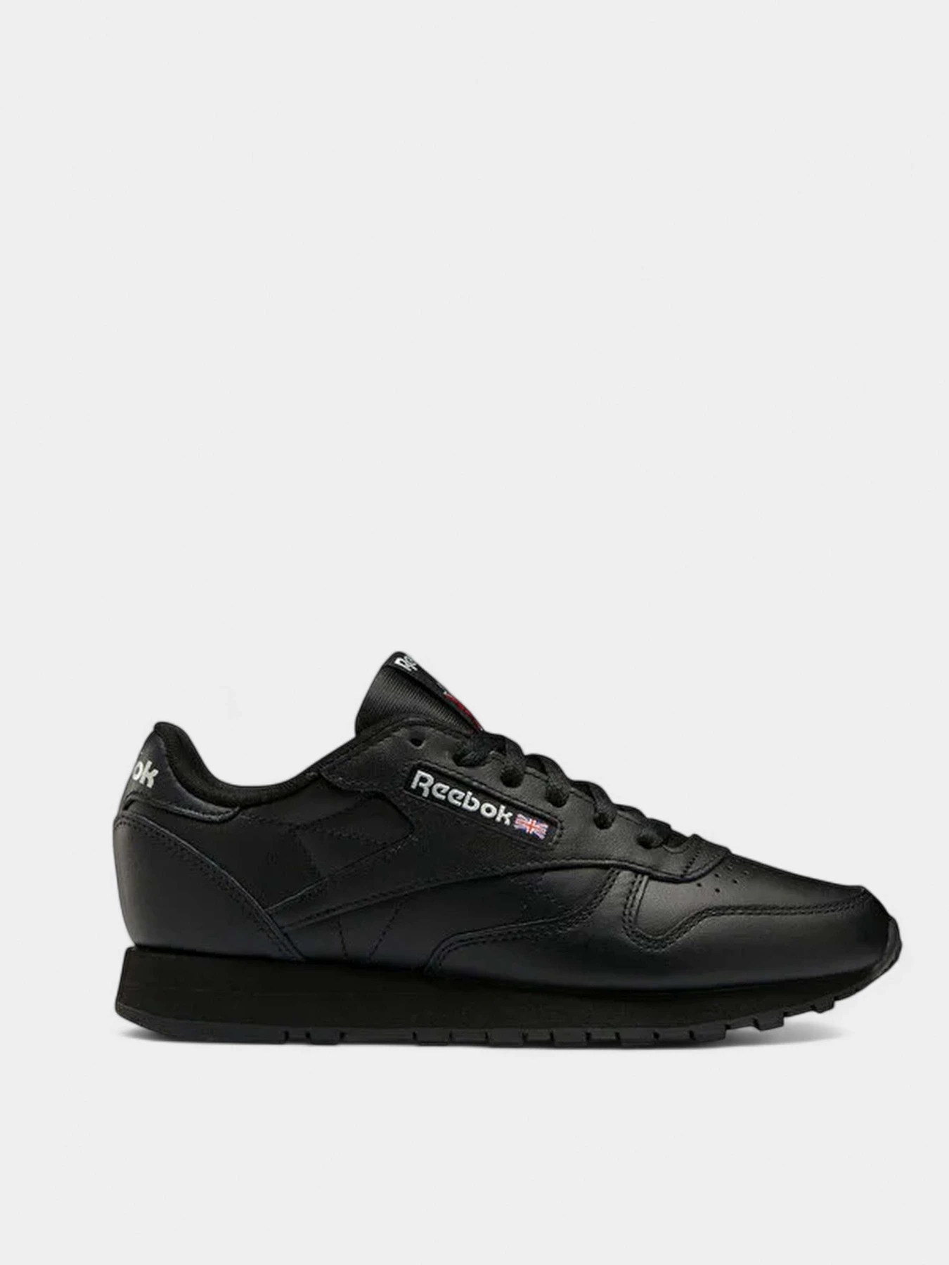 Кроссовки Reebok модель 101423694 Кроссовки Reebok модель 101423694 Фото