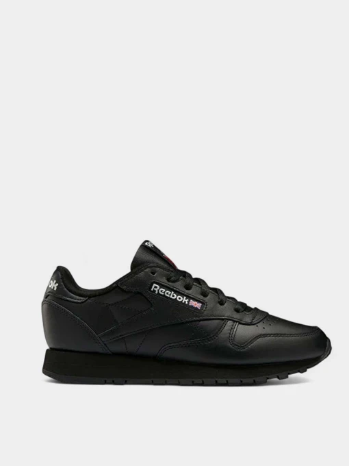Кроссовки Reebok модель 101423694 Фото