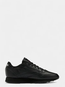 Кроссовки Reebok модель 101423694 Фото