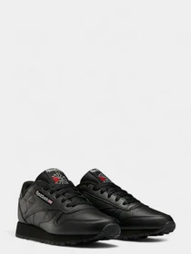 Кроссовки Reebok модель 101423694 Фото