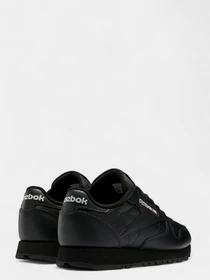 Кроссовки Reebok модель 101423694 Фото