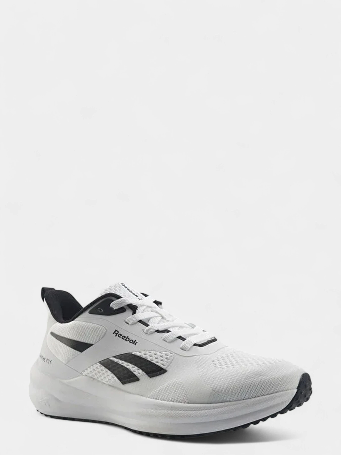Кроссовки Reebok модель 101988951 Кроссовки Reebok модель 101988951 Фото