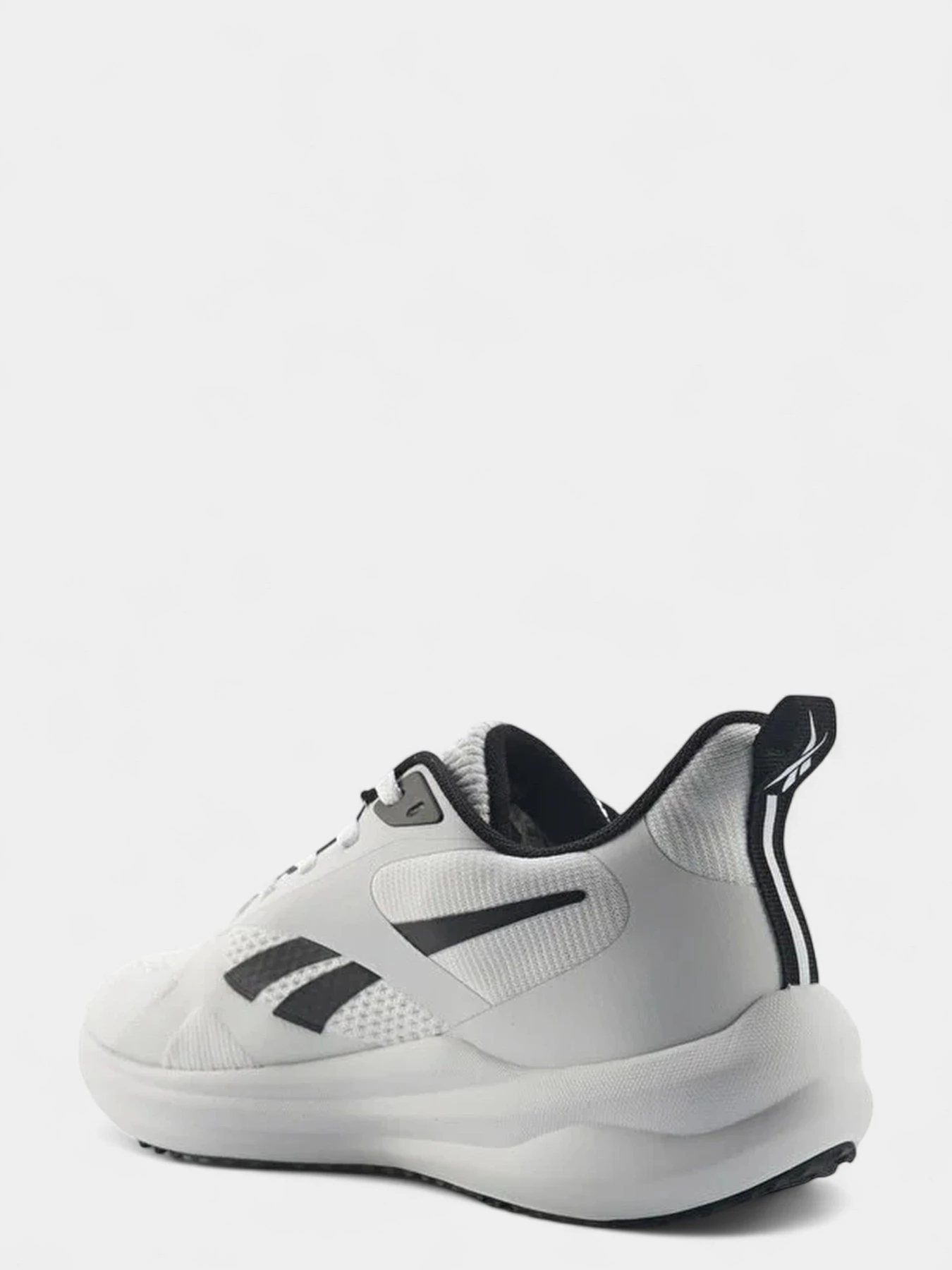 Кроссовки Reebok модель 101988951 Кроссовки Reebok модель 101988951 Фото