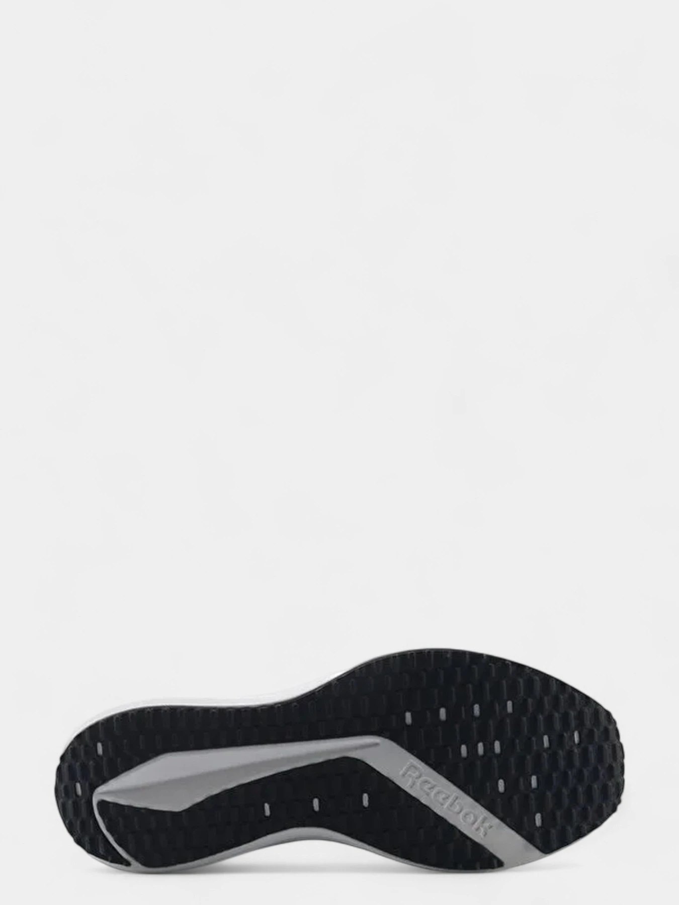 Кроссовки Reebok модель 101988951 Кроссовки Reebok модель 101988951 Фото