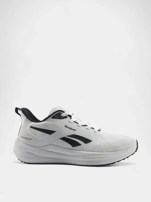 Кроссовки Reebok модель 101988951 Фото