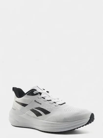 Кроссовки Reebok модель 101988951 Фото