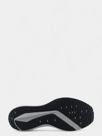 Кроссовки Reebok модель 101988951 Фото