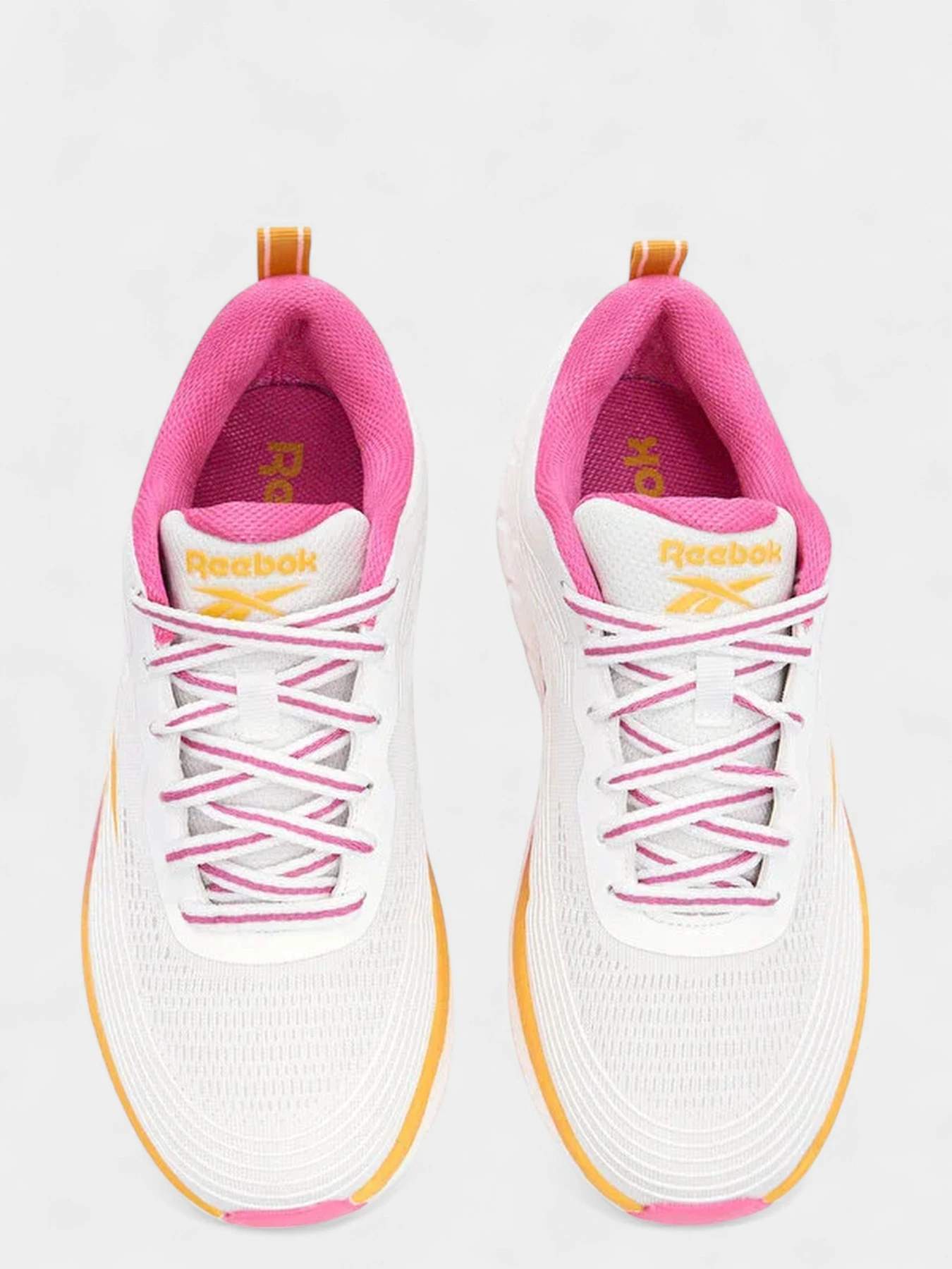 Кроссовки Reebok модель 102040689 Кроссовки Reebok модель 102040689 Фото