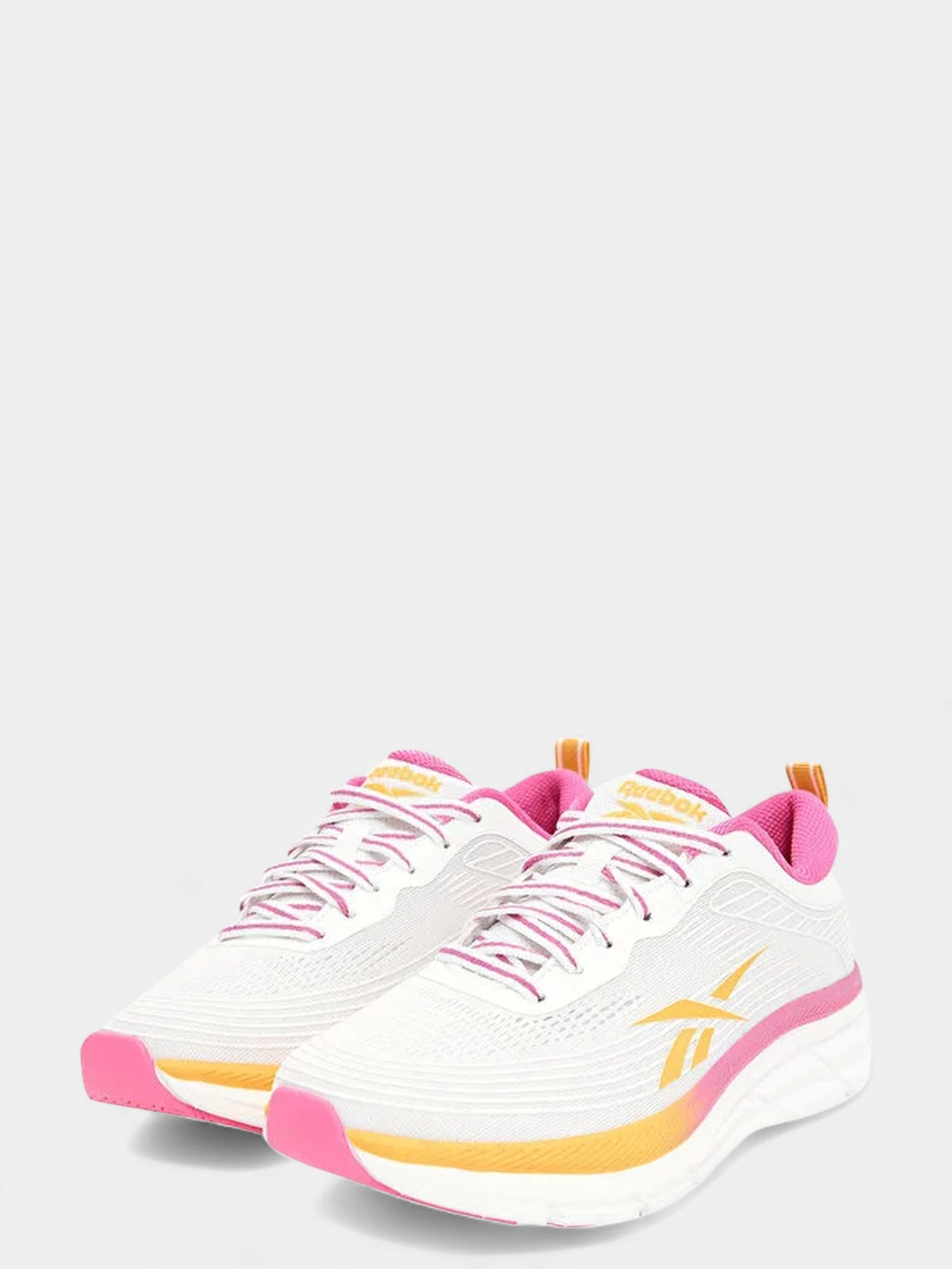 Кроссовки Reebok модель 102040689 Кроссовки Reebok модель 102040689 Фото