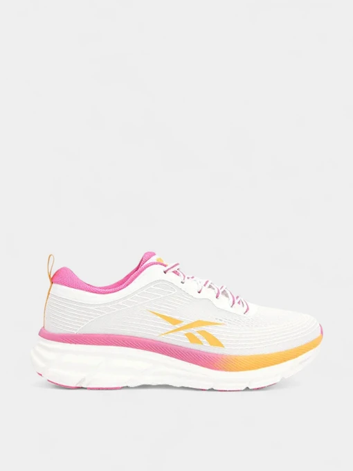 Кроссовки Reebok модель 102040689 Фото