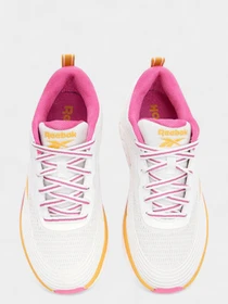 Кроссовки Reebok модель 102040689 Фото