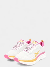 Кроссовки Reebok модель 102040689 Фото