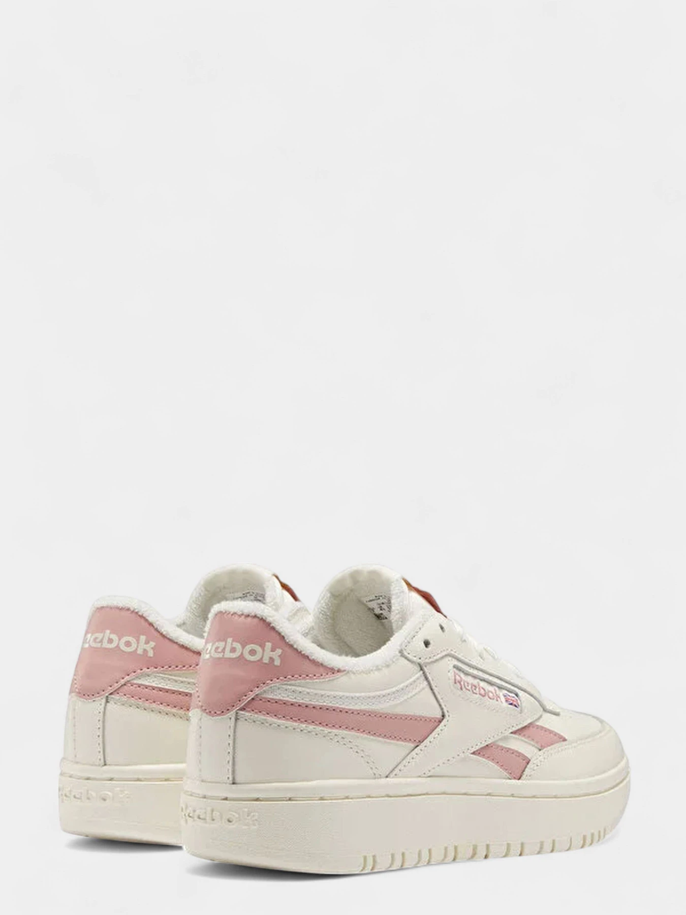 Кроссовки Reebok модель 101424624 Кроссовки Reebok модель 101424624 Фото