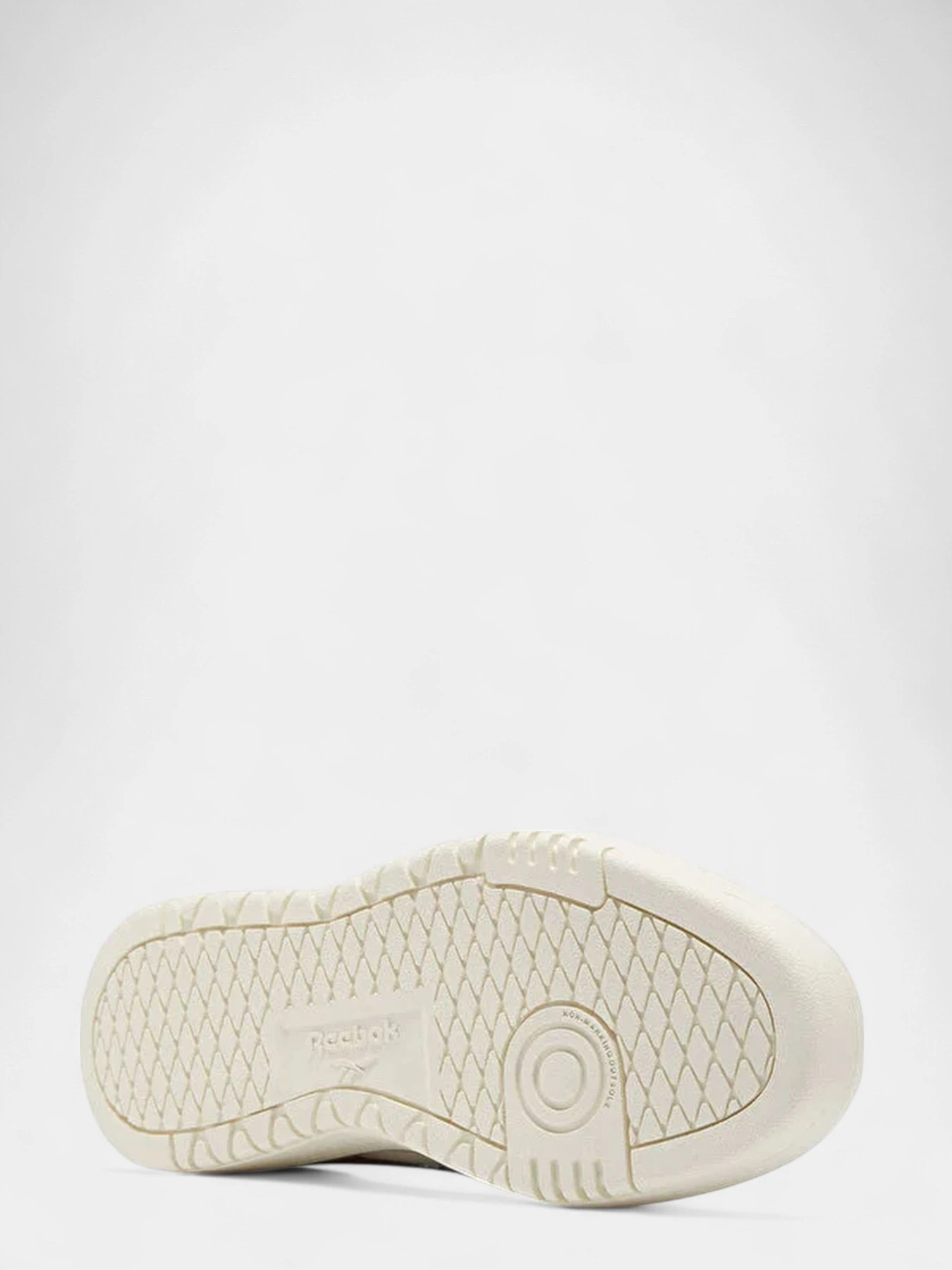 Кроссовки Reebok модель 101424624 Кроссовки Reebok модель 101424624 Фото