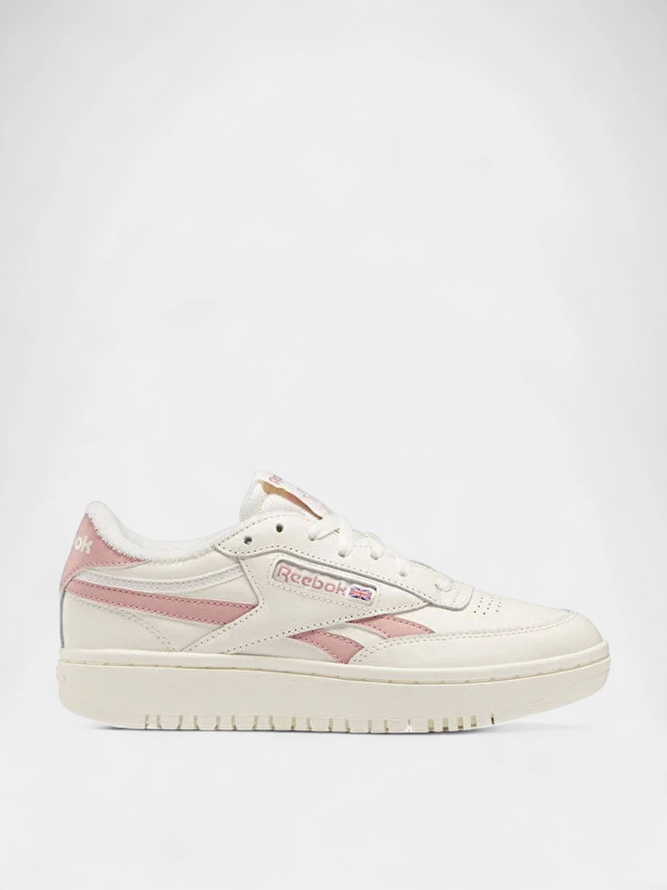 Кроссовки Reebok модель 101424624 Кроссовки Reebok модель 101424624 Фото