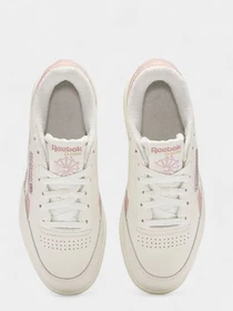 Кроссовки Reebok модель 101424624 Фото