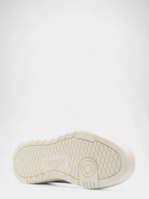 Кроссовки Reebok модель 101424624 Фото