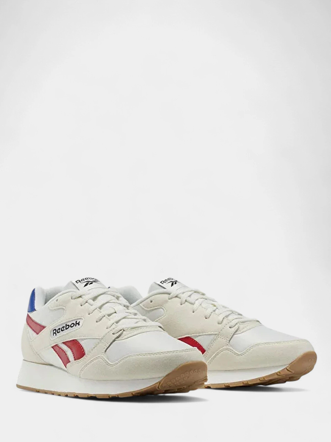 Кроссовки Reebok модель 101555127 Кроссовки Reebok модель 101555127 Фото