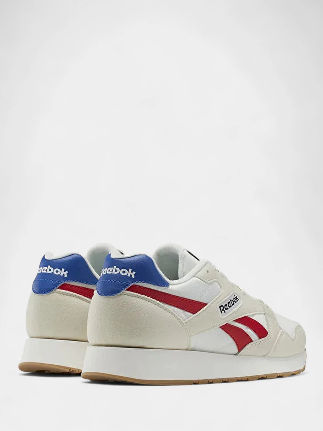 Кроссовки Reebok модель 101555127 Кроссовки Reebok модель 101555127 Фото
