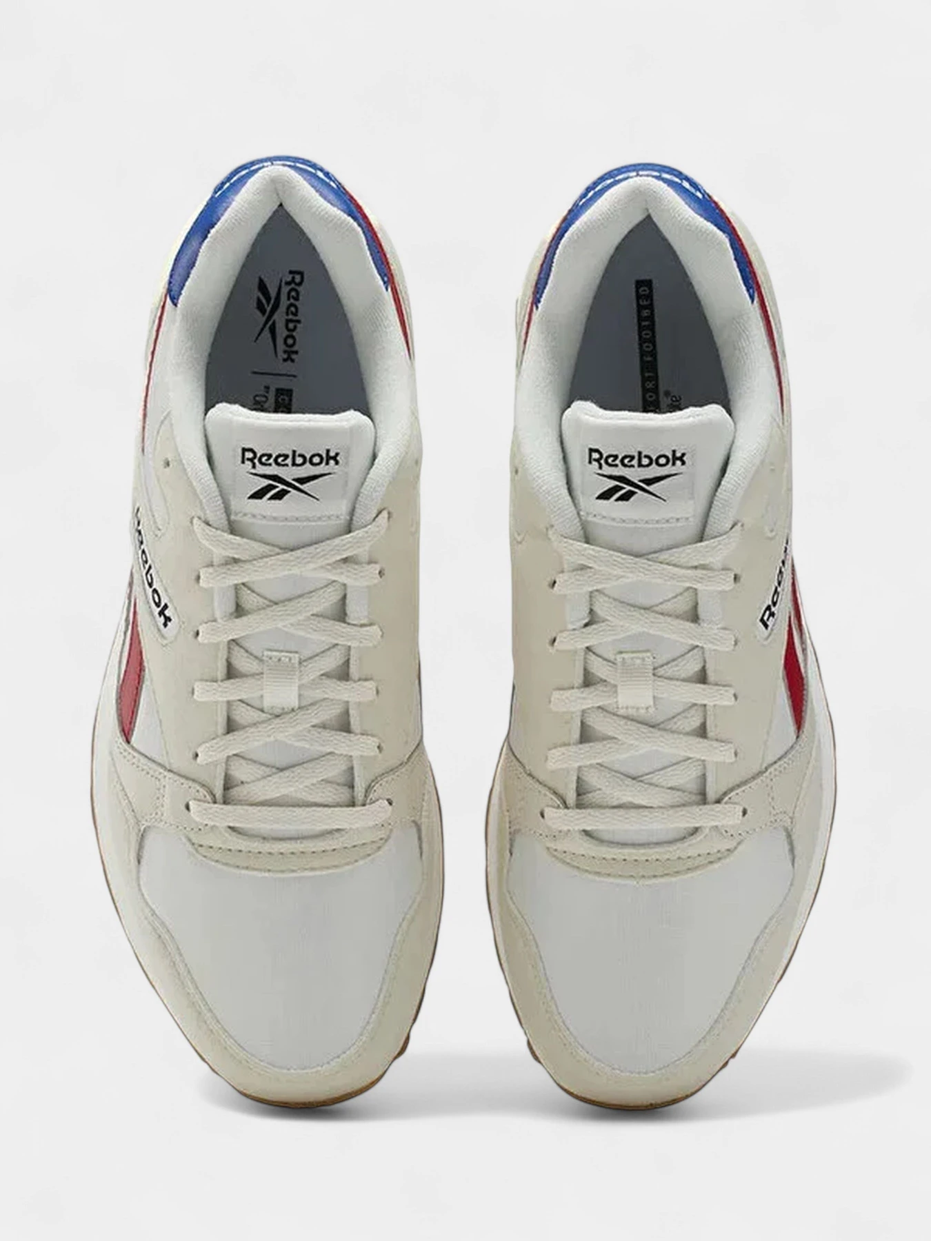 Кроссовки Reebok модель 101555127 Кроссовки Reebok модель 101555127 Фото