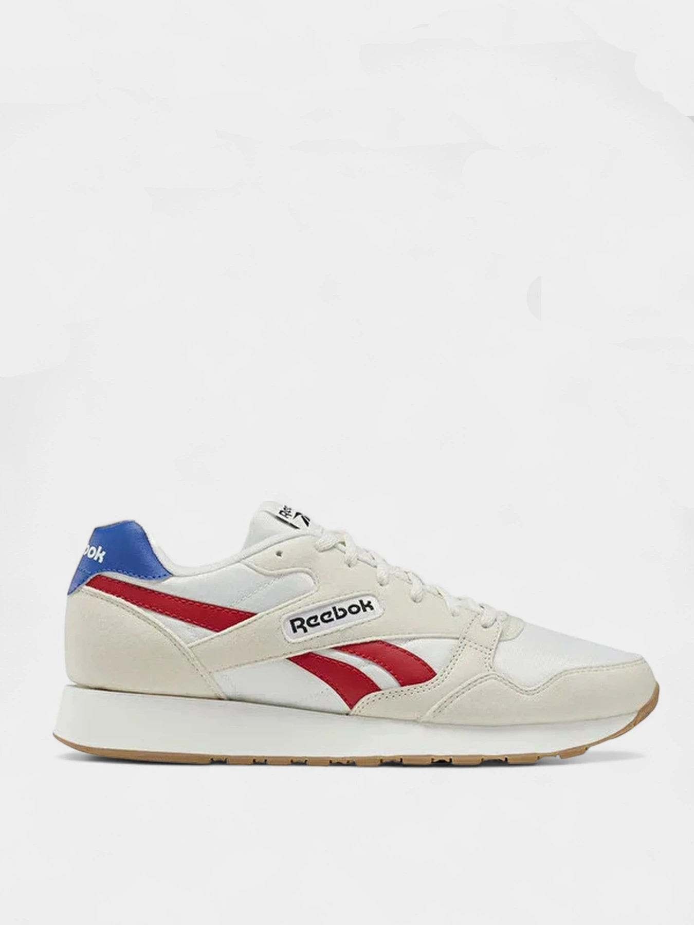 Кроссовки Reebok модель 101555127 Кроссовки Reebok модель 101555127 Фото