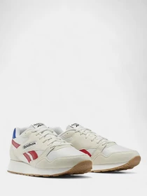 Кроссовки Reebok модель 101555127 Фото