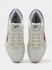 Кроссовки Reebok модель 101555127 Фото