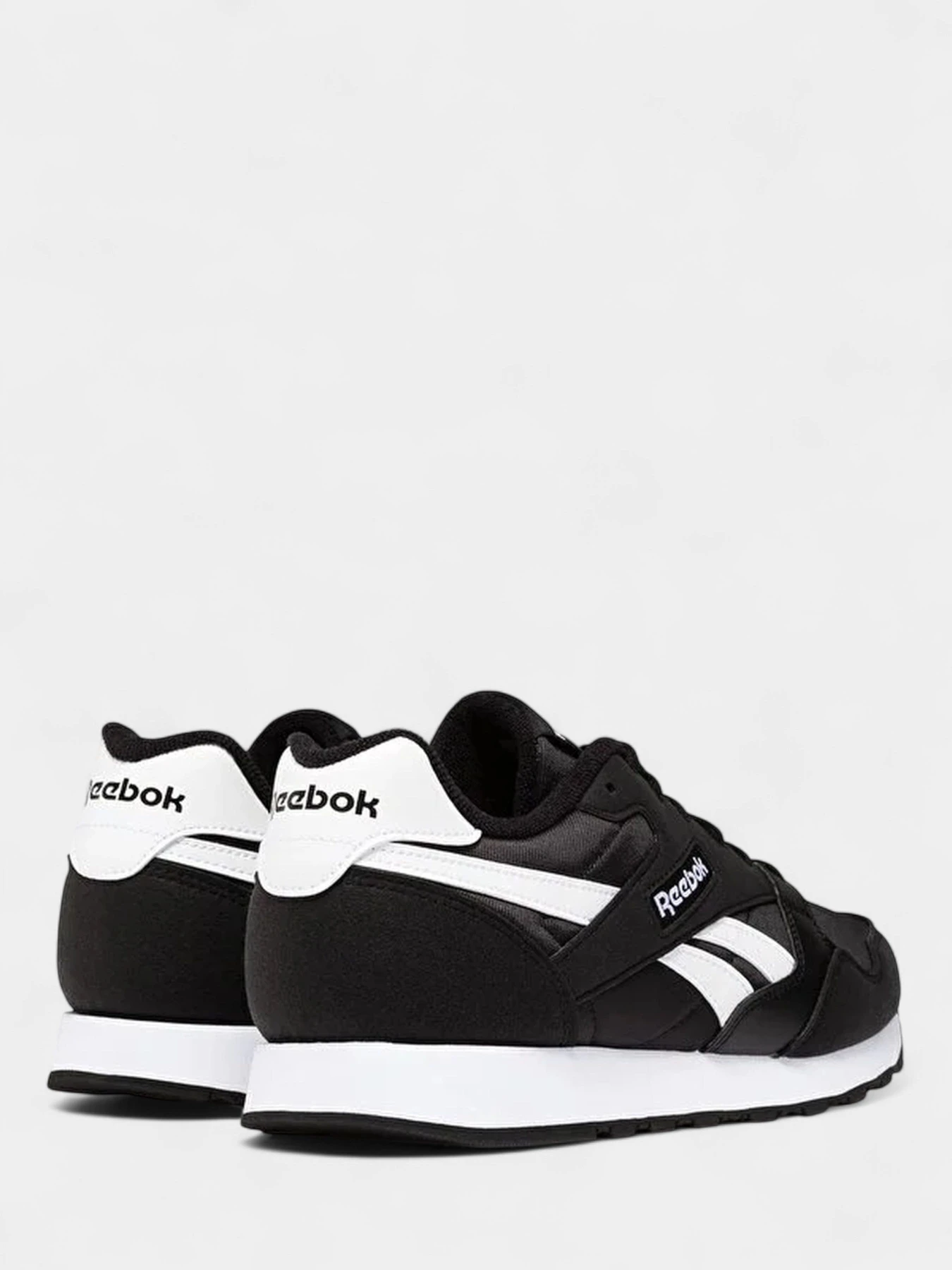 Кроссовки Reebok модель 101555147 Фото