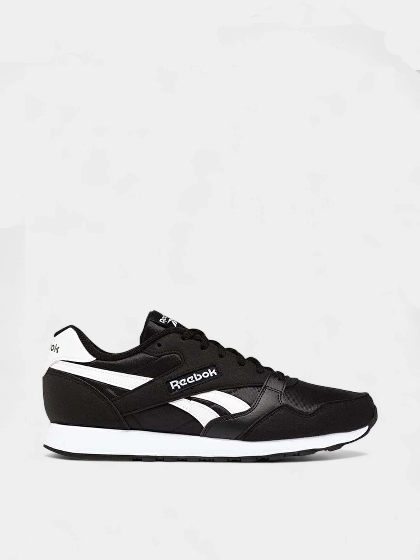 Кроссовки Reebok модель 101555147 Фото