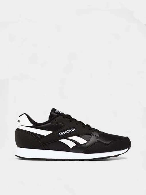 Кроссовки Reebok модель 101555147 Фото