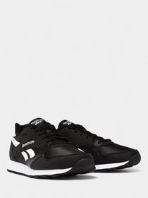 Кроссовки Reebok модель 101555147 Фото