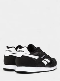 Кроссовки Reebok модель 101555147 Фото