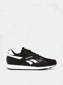 Кроссовки Reebok модель 101555147 Фото