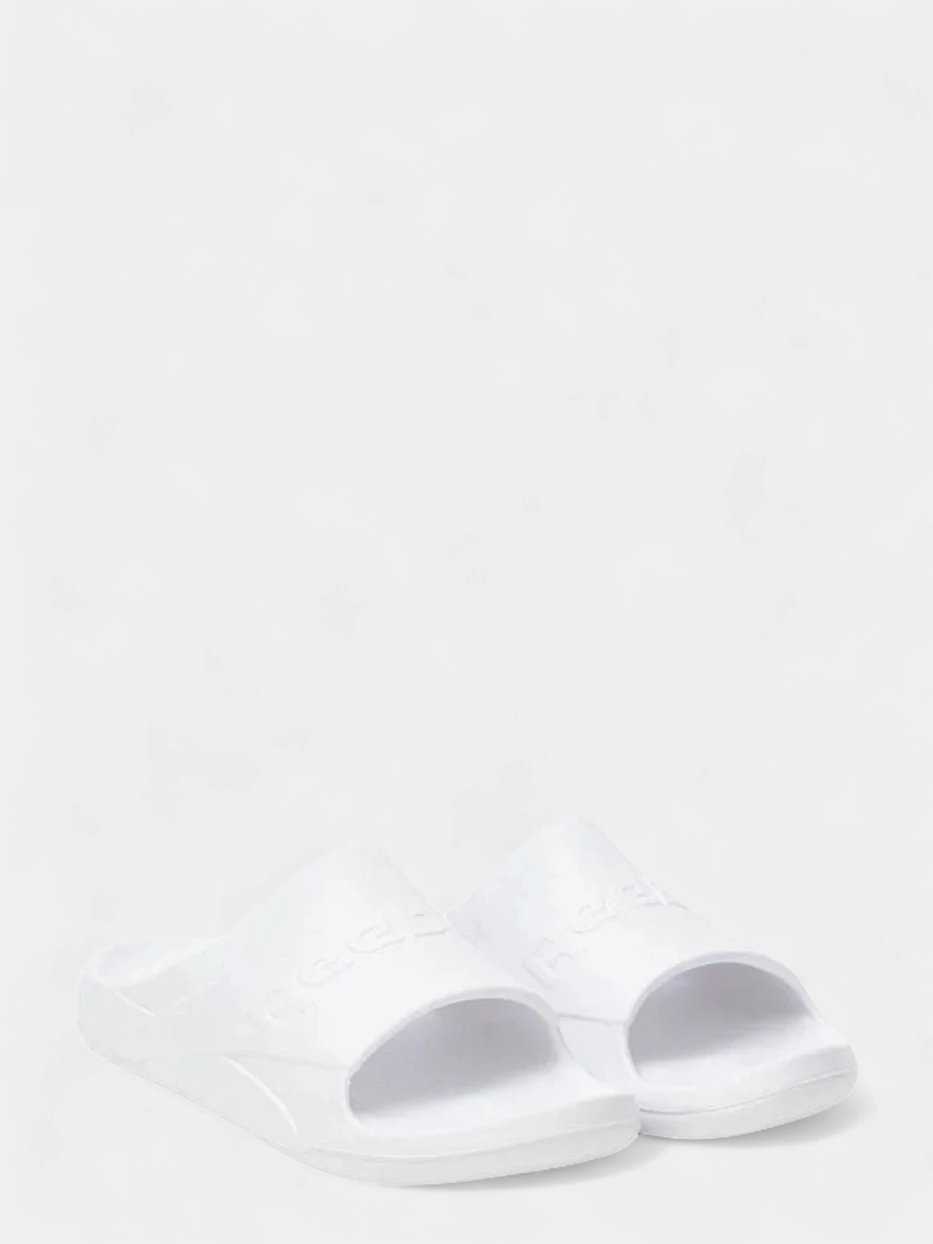 Шлёпанцы Reebok модель 101961282 Фото