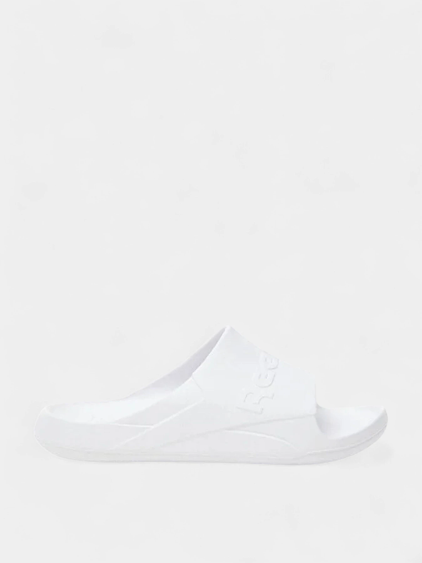 Шлёпанцы Reebok модель 101961282 Фото