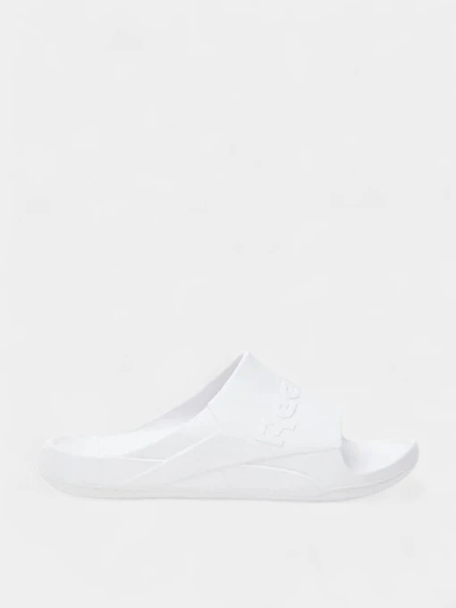 Шлёпанцы Reebok модель 101961282 Фото