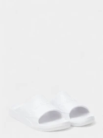 Шлёпанцы Reebok модель 101961282 Фото
